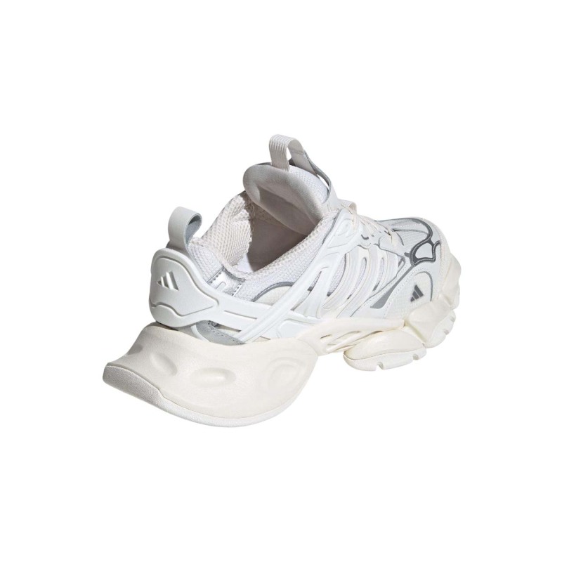 adidas Vento XLG Deluxe White Sail IH7795
