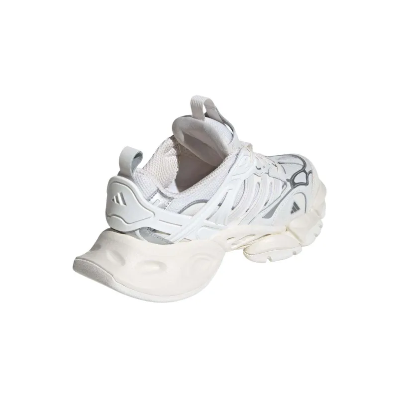 adidas Vento XLG Deluxe White Sail IH7795