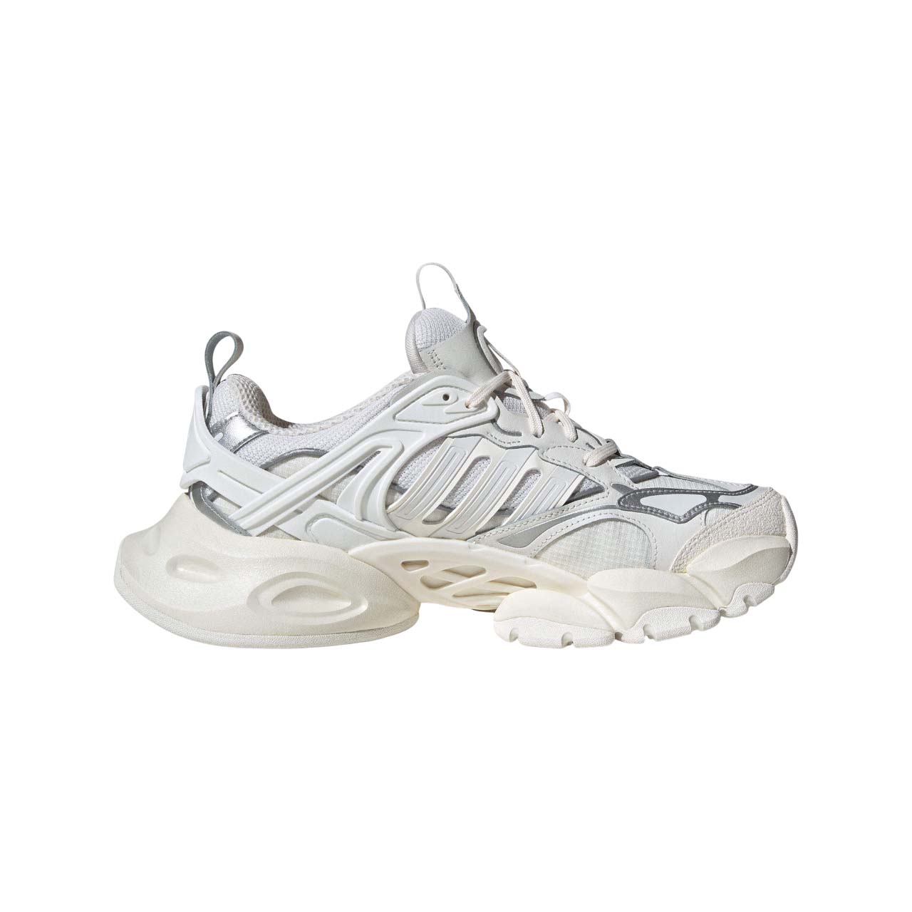 adidas Vento XLG Deluxe White Sail IH7795