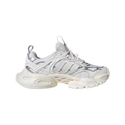 adidas Vento XLG Deluxe White Sail IH7795 02