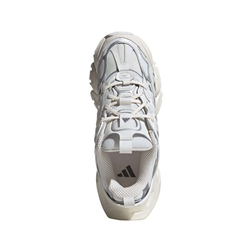 adidas Vento XLG Deluxe White Sail IH7795