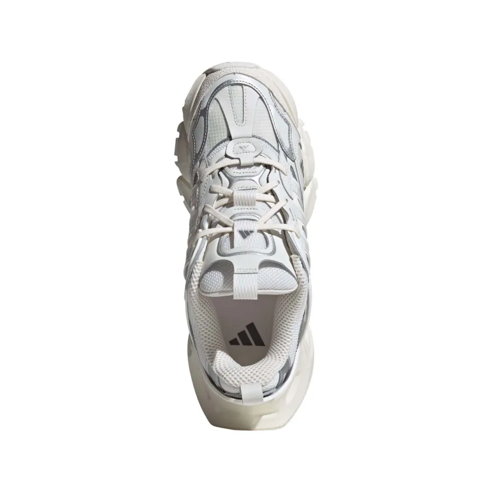 adidas Vento XLG Deluxe White Sail IH7795