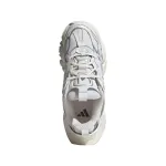 adidas Vento XLG Deluxe White Sail IH7795