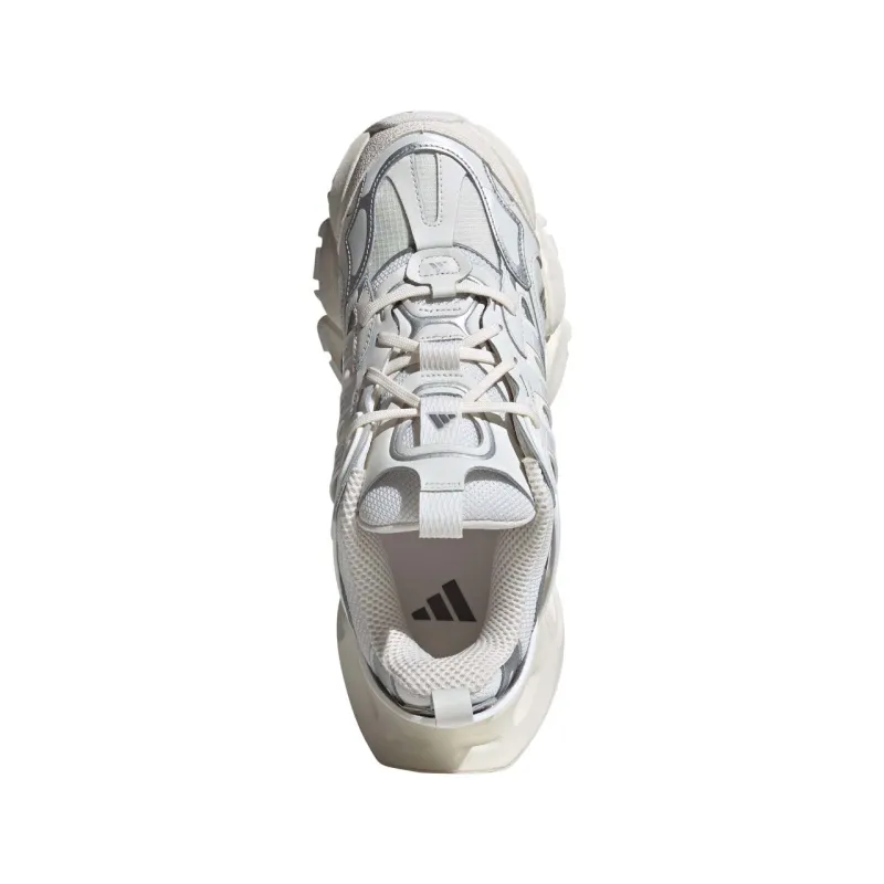 adidas Vento XLG Deluxe White Sail IH7795