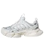 adidas Vento XLG Deluxe White Sail IH7795