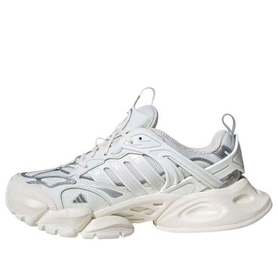 adidas Vento XLG Deluxe White Sail IH7795 01