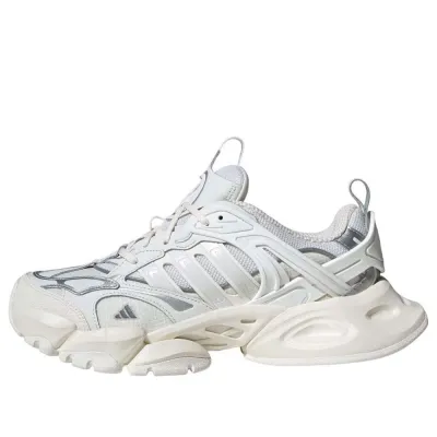 adidas Vento XLG Deluxe White Sail IH7795 01