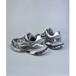 Balenciaga Track Sneaker Grey