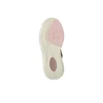 AMIRI MA-1 Rose Pink White SS23WFS012-651