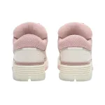 AMIRI MA-1 Rose Pink White SS23WFS012-651