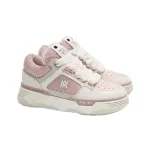 AMIRI MA-1 Rose Pink White SS23WFS012-651