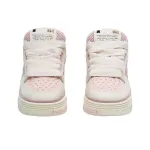 AMIRI MA-1 Rose Pink White SS23WFS012-651