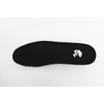 OFF-WHITE Out Of Black Skin And White Tail OMIA18 9C99LEA00 41001