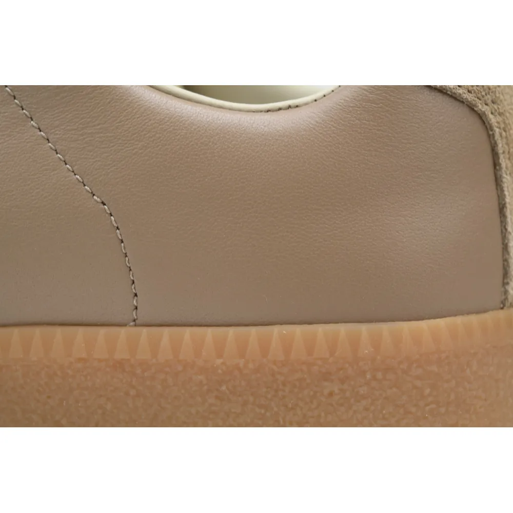 Maison Margiela Replica Brown