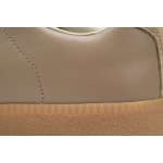 Maison Margiela Replica Brown