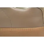 Maison Margiela Replica Brown