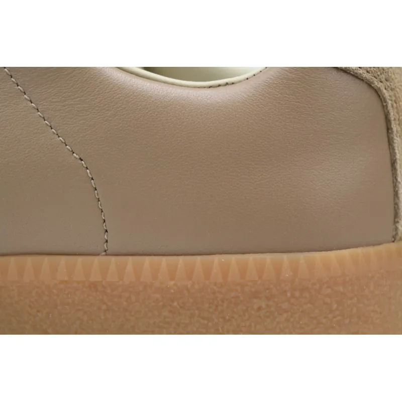 Maison Margiela Replica Brown