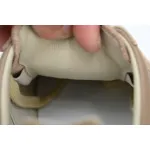 Maison Margiela Replica Brown