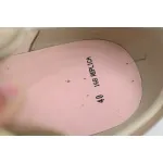 Maison Margiela Replica Brown