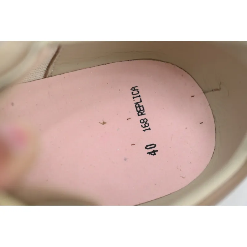 Maison Margiela Replica Brown