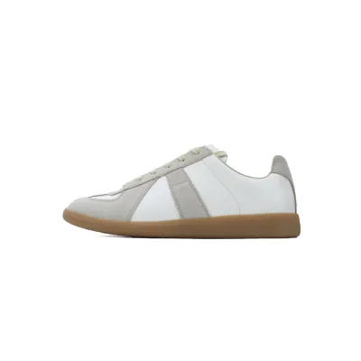 Maison Margiela Replica German Army Trainer S57WS0236P1895101 01