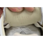 Maison Margiela Replica German Army Trainer S57WS0236P1895101