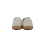 Maison Margiela Replica Sneaker Beige Papyrus S57WS0236P1895HA169