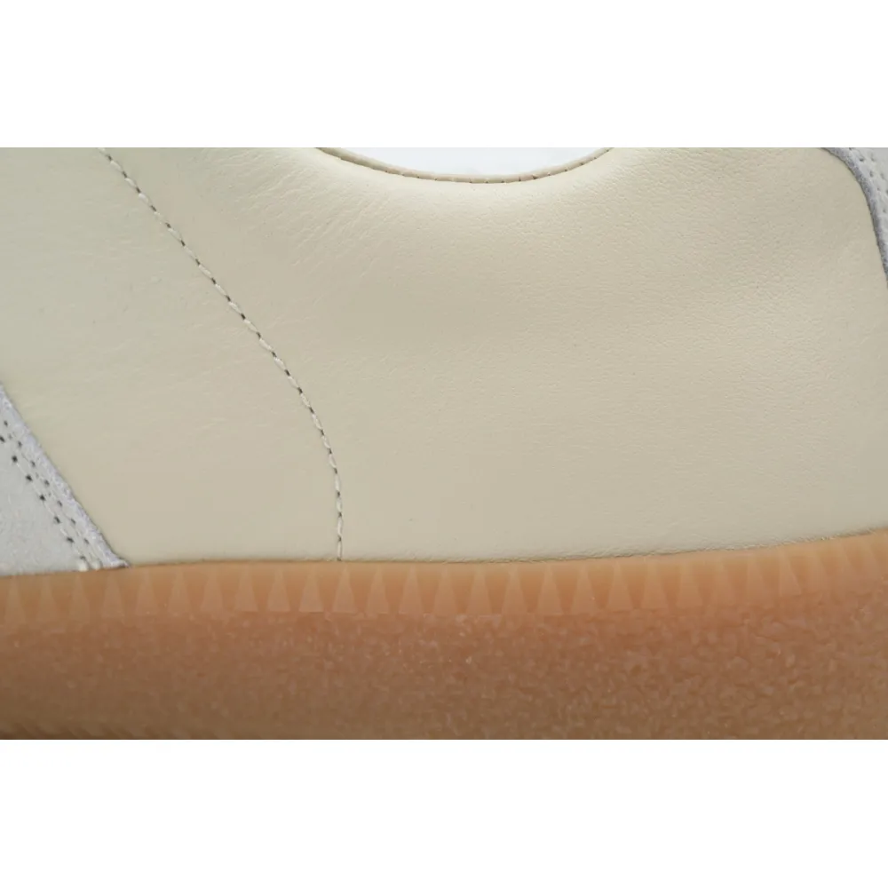 Maison Margiela Replica Sneaker Beige Papyrus S57WS0236P1895HA169