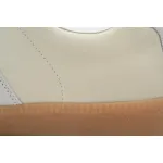 Maison Margiela Replica Sneaker Beige Papyrus S57WS0236P1895HA169