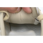 Maison Margiela Replica Sneaker Beige Papyrus S57WS0236P1895HA169