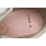 Maison Margiela Replica Sneaker Beige Papyrus S57WS0236P1895HA169