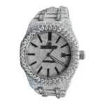 Audemars Piguet VVS Watch 41mm