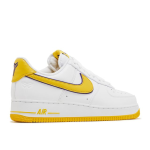 PK God Batch Nike Air Force 1 Low Retro QS Kobe Bryant Lakers Home FZ1151-100