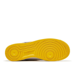 PK God Batch Nike Air Force 1 Low Retro QS Kobe Bryant Lakers Home FZ1151-100