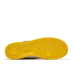 PK God Batch Nike Air Force 1 Low Retro QS Kobe Bryant Lakers Home FZ1151-100