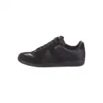 Maison Margiela Replica Black S57WS0236P1897900