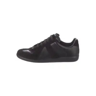 Maison Margiela Replica Black S57WS0236P1897900 01