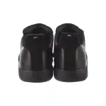 Maison Margiela Replica Black S57WS0236P1897900