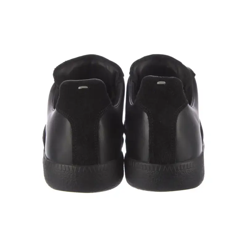 Maison Margiela Replica Black S57WS0236P1897900