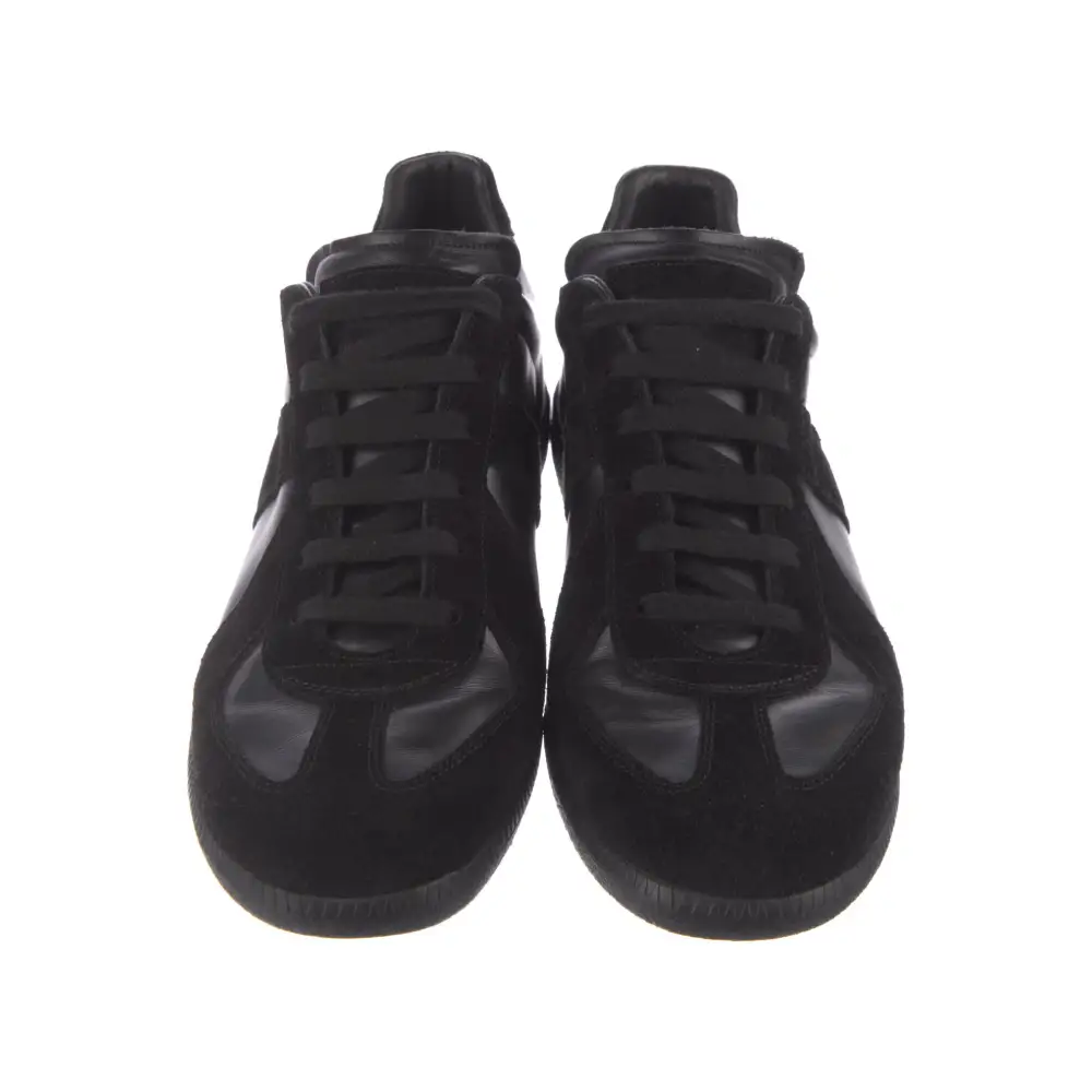 Maison Margiela Replica Black S57WS0236P1897900