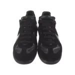 Maison Margiela Replica Black S57WS0236P1897900
