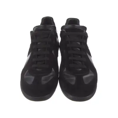 Maison Margiela Replica Black S57WS0236P1897900 02