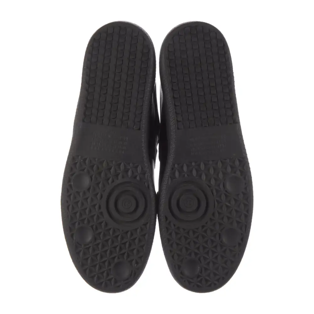 Maison Margiela Replica Black S57WS0236P1897900