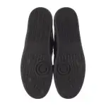 Maison Margiela Replica Black S57WS0236P1897900