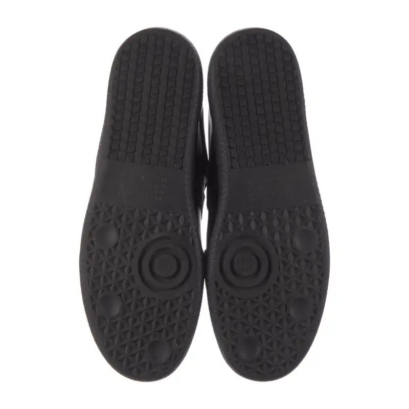 Maison Margiela Replica Black S57WS0236P1897900