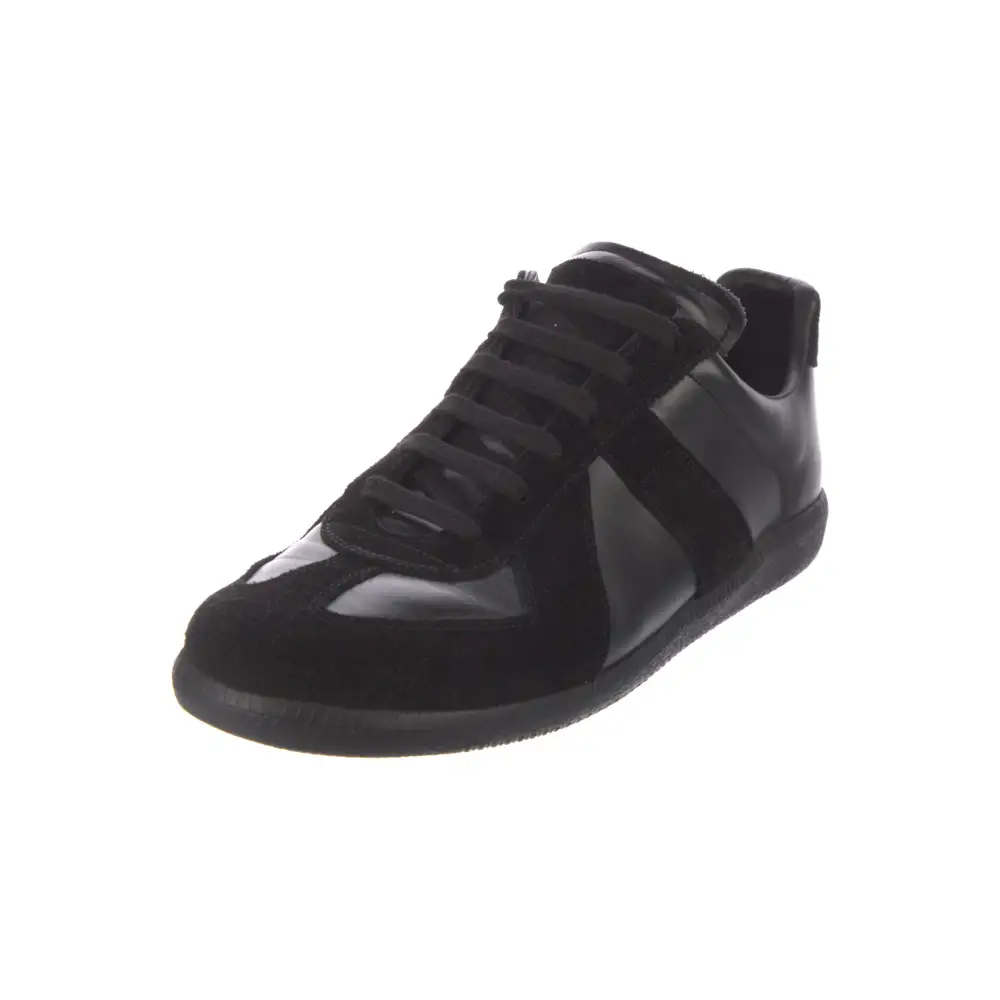 Maison Margiela Replica Black S57WS0236P1897900