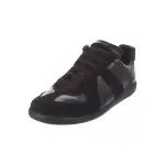 Maison Margiela Replica Black S57WS0236P1897900