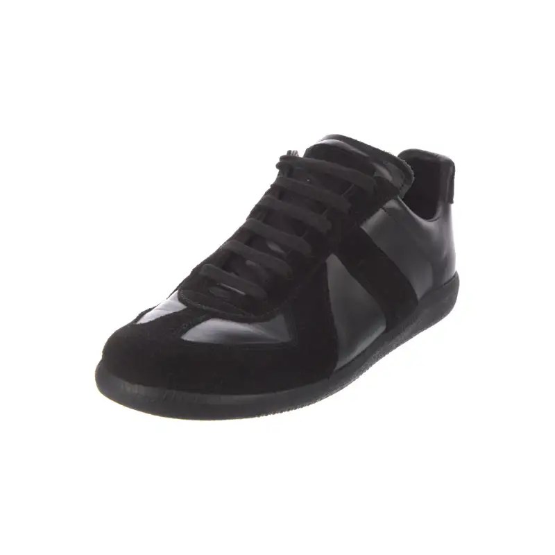 Maison Margiela Replica Black S57WS0236P1897900