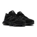 New Balance 9060 Black Cat U9060ZGE