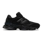 New Balance 9060 Black Cat U9060ZGE